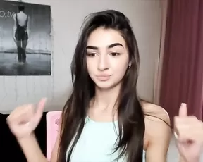 Indianbeauty20 chaturbate fall in love 2
