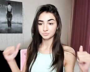 Indianbeauty20 chaturbate fall in love 2