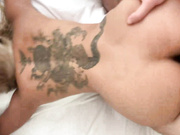 msophiaaa 26 12 2020 show chat live porn