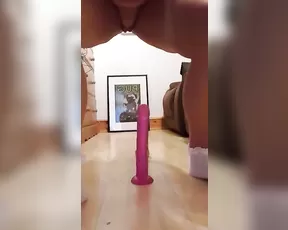 fitchick85 THROWBACK TUES show chat live porn