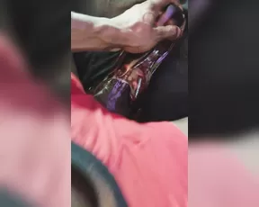 blacklewdspidey 13 11 2018 3751602 Old ripped stroker show chat live porn