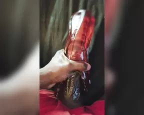 blacklewdspidey 13 11 2018 3751602 Old ripped stroker show chat live porn