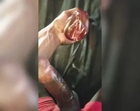blacklewdspidey 13 11 2018 3751602 Old ripped stroker show chat live porn