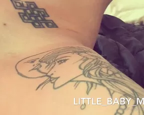 tinysubmissy tiny doll takes massive toy show chat live porn live sex