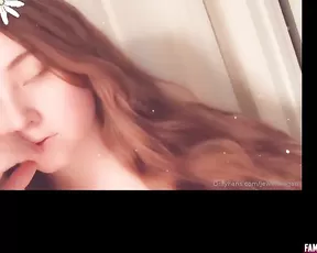 megan jewel chat video leaked