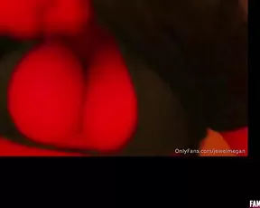 megan jewel chat video leaked