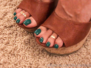 italianfootgoddess-03-04-2019-5811172-enjoy show chat live porn live sex 1