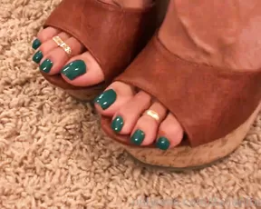 italianfootgoddess-03-04-2019-5811172-enjoy show chat live porn live sex 1