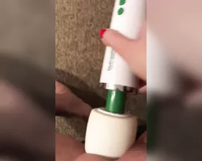 sarabella using my wand to squirt show chat live porn live sex 1