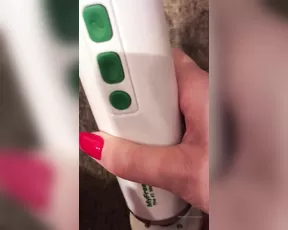 sarabella using my wand to squirt show chat live porn live sex 1