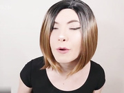 I Want To Speak To Your Manager