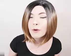 I Want To Speak To Your Manager