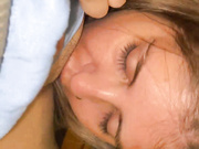 kyliexquinn girl on girl love ( aka we found our friend molly and show chat live porn live sex