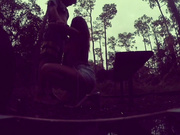 Kelsi Monroe outdoor play chat live porn live sex