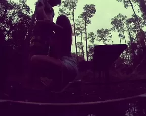 Kelsi Monroe outdoor play chat live porn live sex