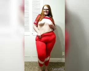 laurabee having some fun show chat live porn live sex 1