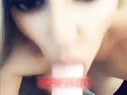 Kathleen Eggleton sex machine blowjob snapchat premium live porn live sex