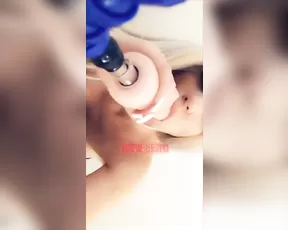 Kathleen Eggleton sex machine blowjob snapchat premium live porn live sex