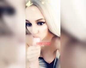 Kathleen Eggleton sex machine blowjob snapchat premium live porn live sex