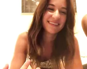about_last_night Chaturbate show live cam live porn live sex