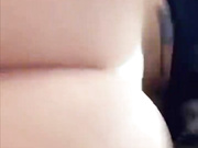 Sarah Love bathroom at target snapchat premium 2020/03/31 live porn live sex 1