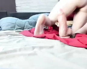 bicplfun2watch Chaturbate free webcam live porn live sex