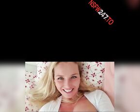 kathia nobili bg sex xxx snapchat show live porn live sex