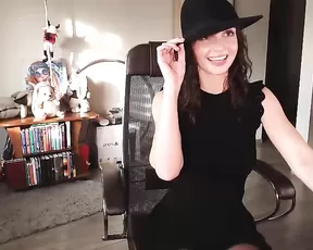 jennycutey Chaturbate thot video whores
