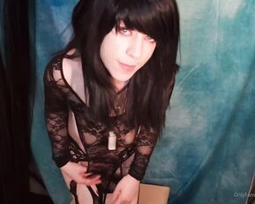 parkourkitten69 some naughty fetish play show chat live porn live sex