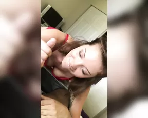 leahwintersxoxo sucked it until i got the cream filling in the mid show chat live porn live sex 1