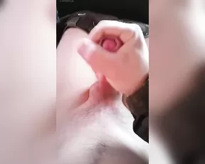 Chaturbate