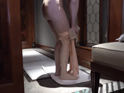 fetishfaith 12 12 2020 My Kigurumi Doll vol 2 show chat live porn