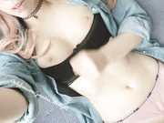 princess_starlight a slightly longer short vid joi e show chat live porn live sex