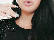 elecktra23live take me higher in the top guys win win for you and me maximize on full screen so yo show chat live porn