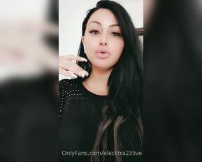 elecktra23live take me higher in the top guys win win for you and me maximize on full screen so yo show chat live porn