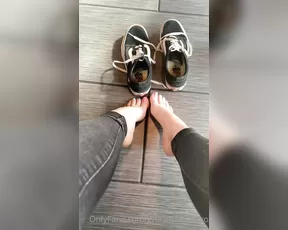 gracefulgracexo 18 10 2020 You walk into a restaurant and the manager is pl show chat live porn