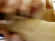 Alina Henessy anal fucked by sex machine snapchat premium 2021/02/23 live porn live sex