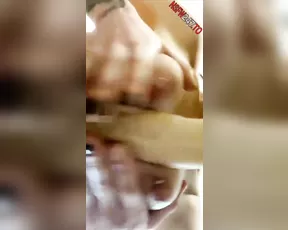 Alina Henessy anal fucked by sex machine snapchat premium 2021/02/23 live porn live sex