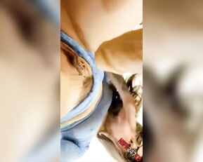Alina saidova open parvt sex c cin - Videos - Most Relevant