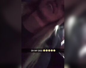 Heidi Grey prostitute sex snapchat premium 2018/04/25 live porn live sex