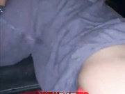 Maddison Grey public car parking pussy fingering snapchat premium live porn live sex