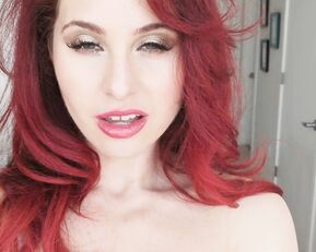 andrearosu mommy_knows_how_to_take_care_of_her_sweet_boy._now_listen_carefully_take_a_deep_breathe_an show chat live porn live sex