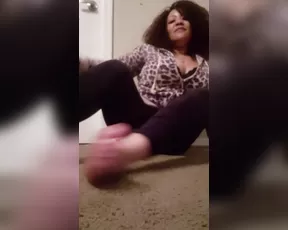 hisfavorite01 kitty_slippers _me oww show chat live porn live sex