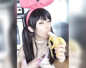 saorikiyomi Just sent out the weekly free co show chat live porn