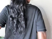 thecurvycutie check your dms for the whole baby show chat live porn live sex