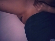 AJ Applegate I finally have hair down there live porn live sex