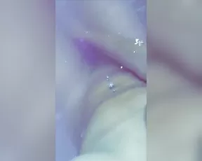 Molly Bennett bathtub snapchat premium live porn live sex 1