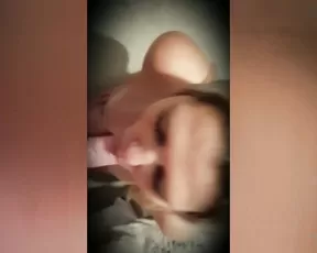 xxscarlettfoxx-15-11-2019-14233437 show chat live porn live sex