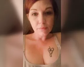 tonguegoddess show chat live porn live sex