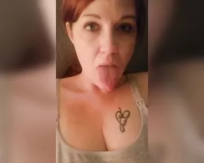 tonguegoddess show chat live porn live sex